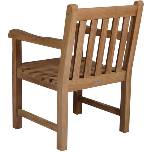 Sillón Danao 1 plaza