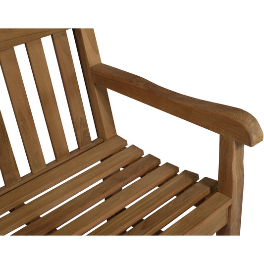 Sofá Danao 2 plazas