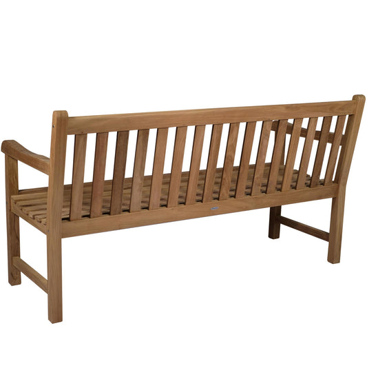 Sofá Danao 3 plazas