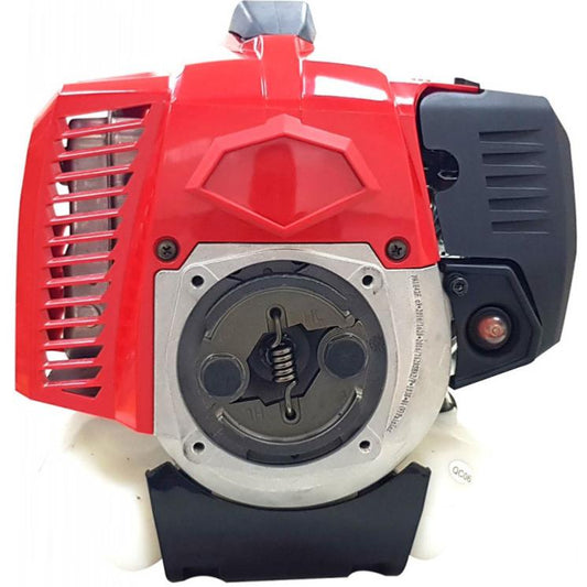 Motor tipo Kawasaki de 2t 45cc.