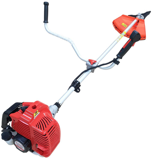 Desbrozadora PNBC520-3b 52,7 c.c. 2,1hp.