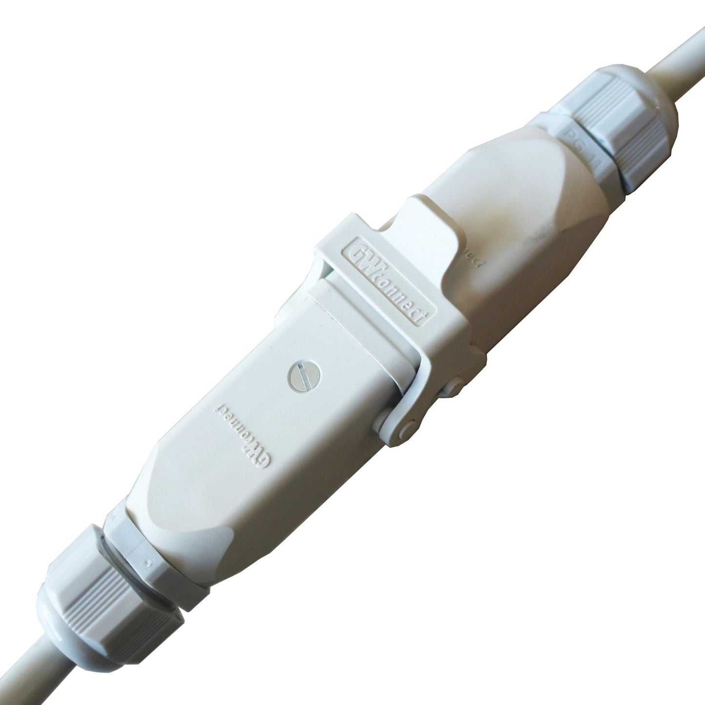 Vareador eléctrico linx iberic 370w con batería de litio