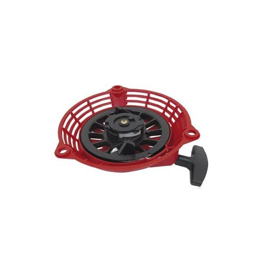 Arranque Honda GC135/160
