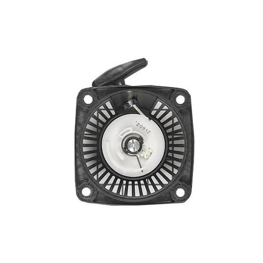 Arranque completo Honda GX22 GX31