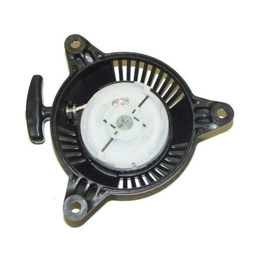 Arranque completo Honda GXH50 GXV50