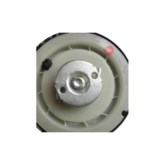 Arranque completo Honda GXV140 GX160