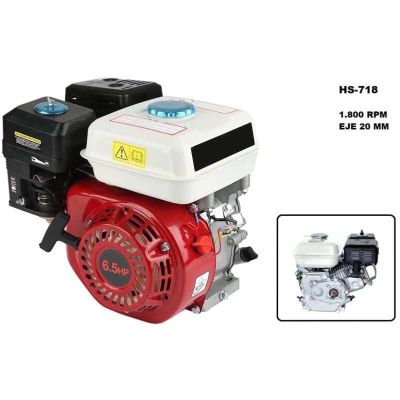 Carretilla sulfatadora 200L 40bar 33ltr/min 2 ruedas