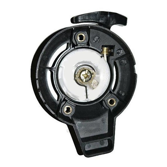 Arranque completo Honda GX25