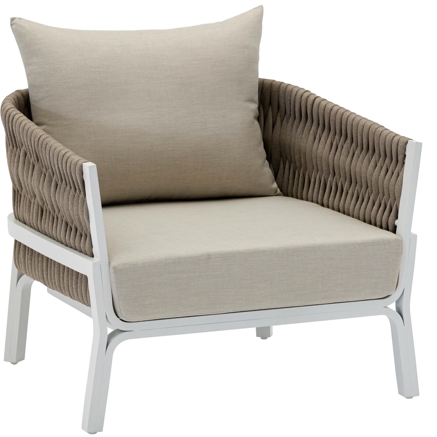 Sofas y Sillones