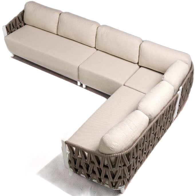 Rinconeras Modulares