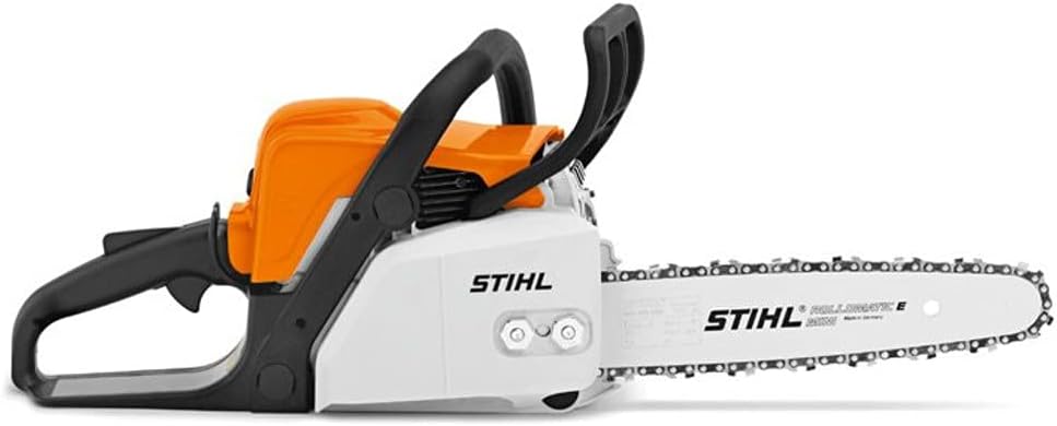 Recambios Stihl