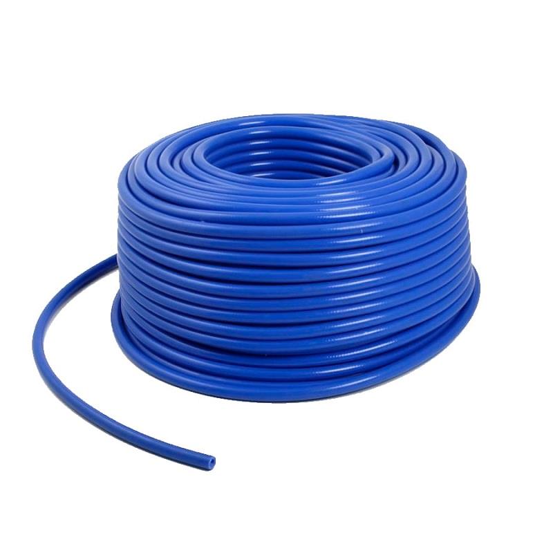 Accesorios pulverización