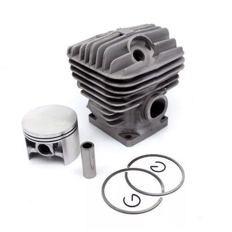Cilindro y Piston Ø52 mm Stihl MS460