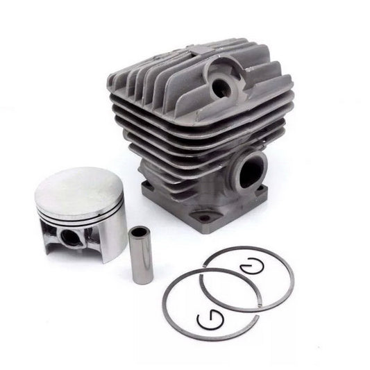 Cilindro y Piston Ø52 mm Stihl MS460