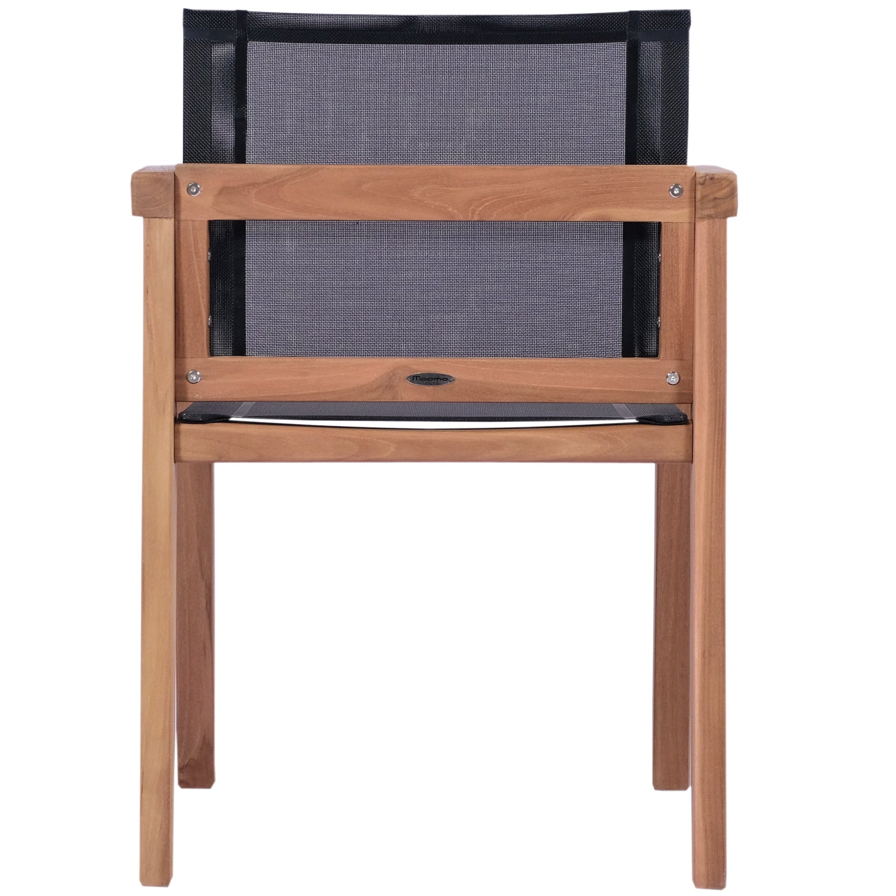 Silla Teca