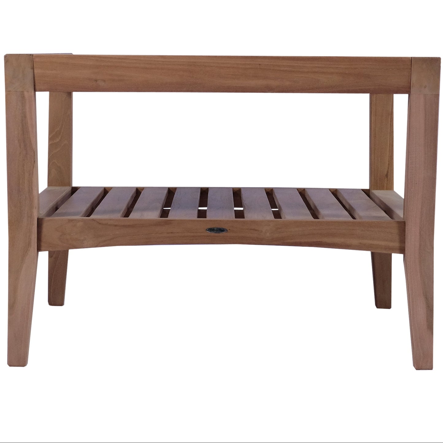 Sofá 1 plaza Roxas con cojinería gris oscuro