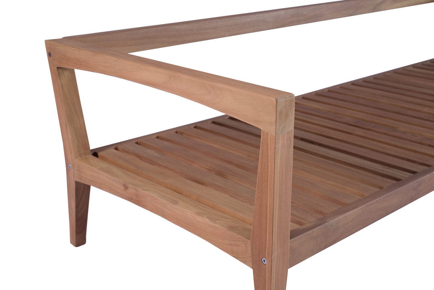 Sofá 3 plazas Roxas con cojinería gris oscuro