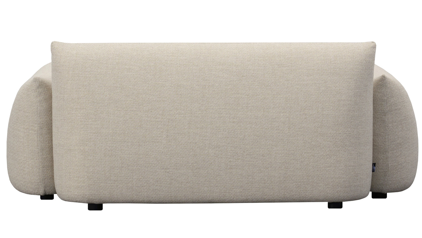 Sofá 2 plazas Riverside beige