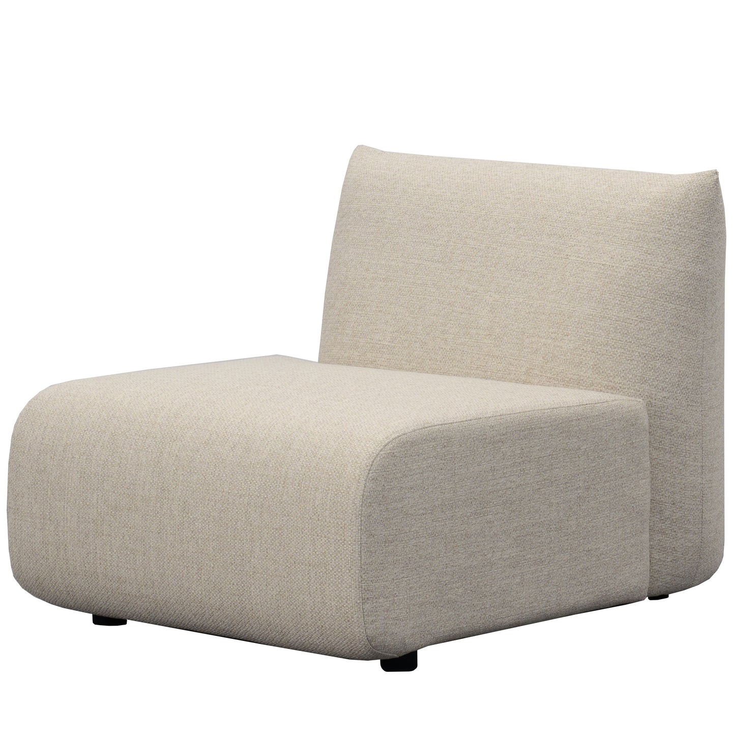 Módulo ampliación Riverside beige