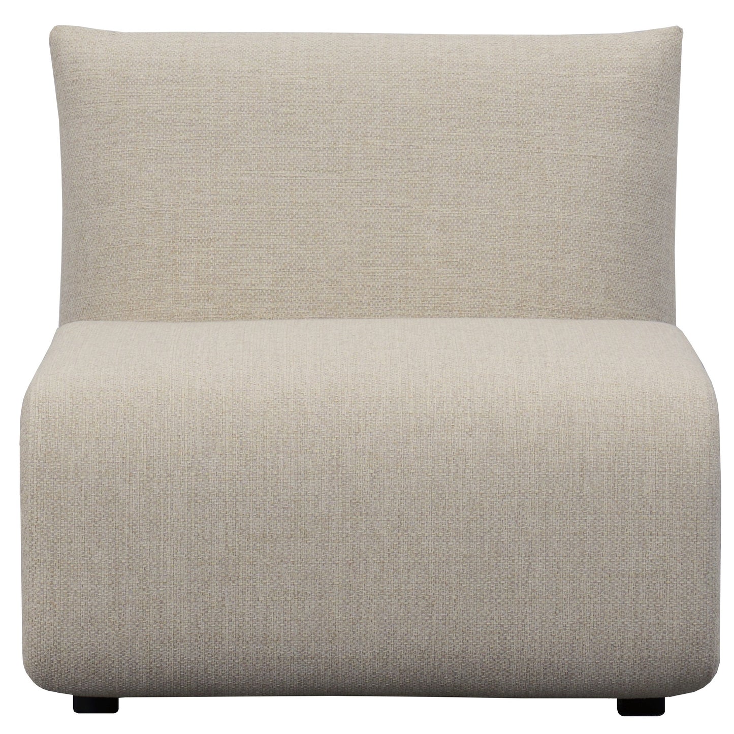 Módulo ampliación Riverside beige