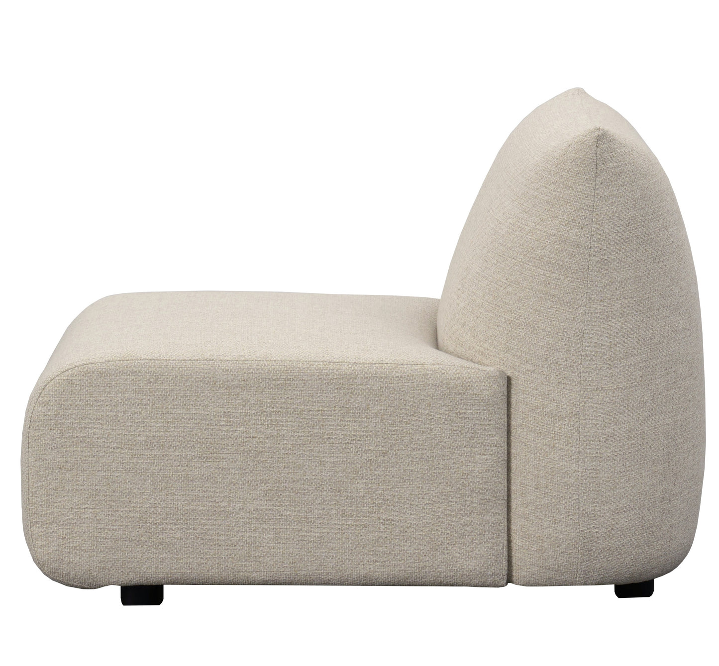 Módulo ampliación Riverside beige