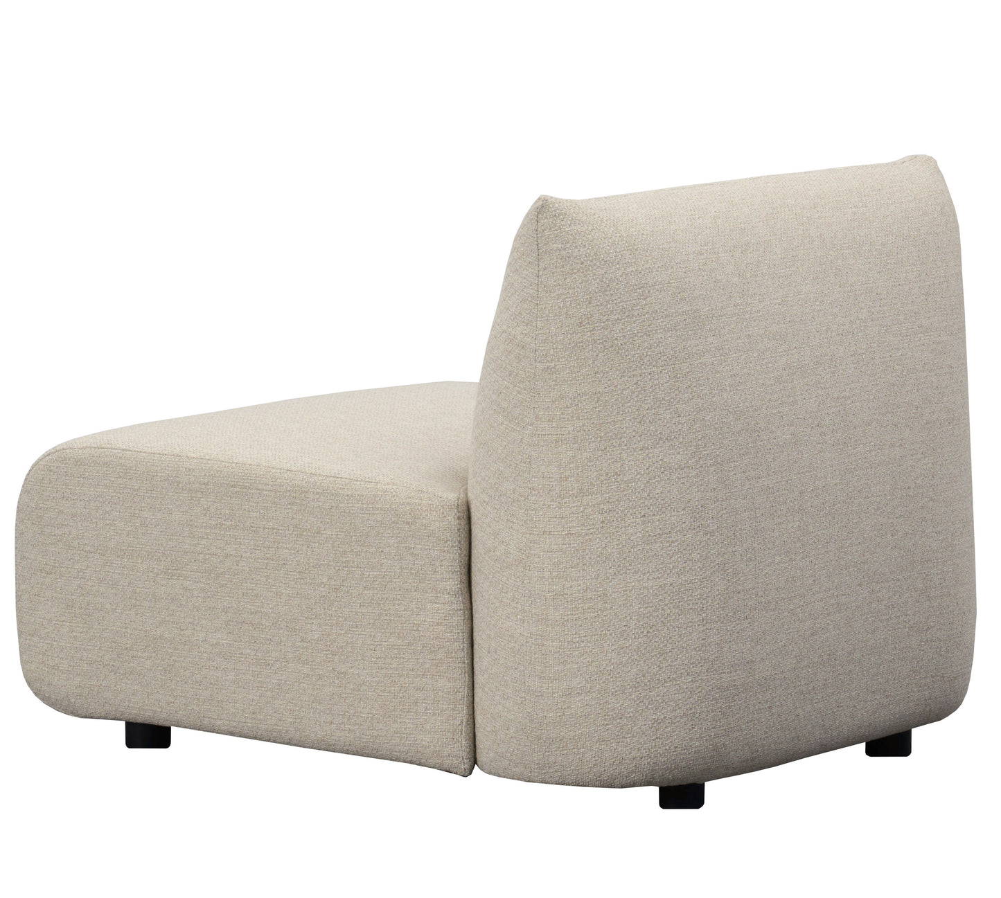 Módulo ampliación Riverside beige