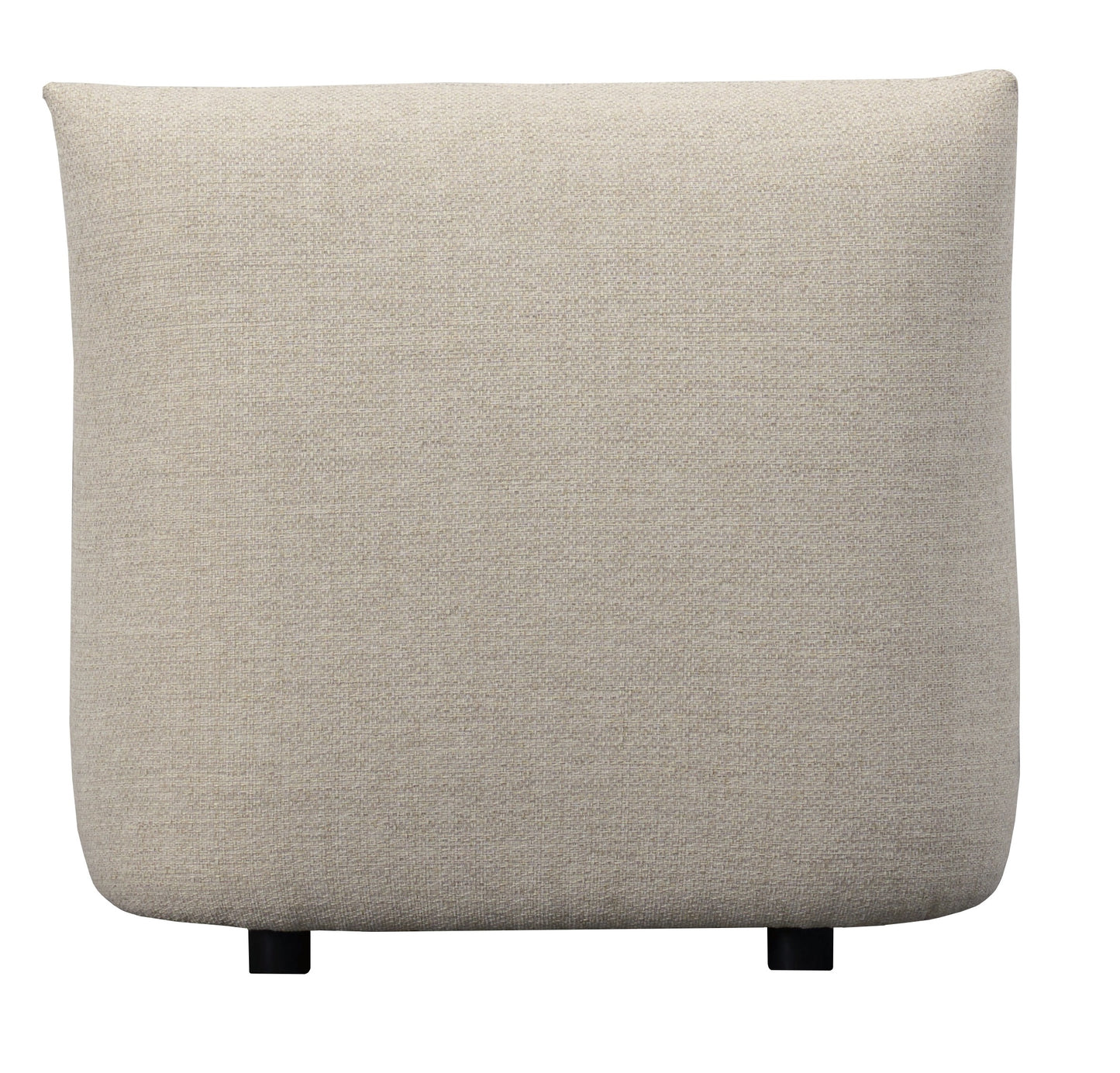 Módulo ampliación Riverside beige