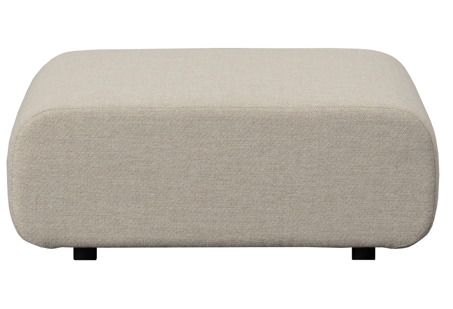 Puff reposapiés Riverside