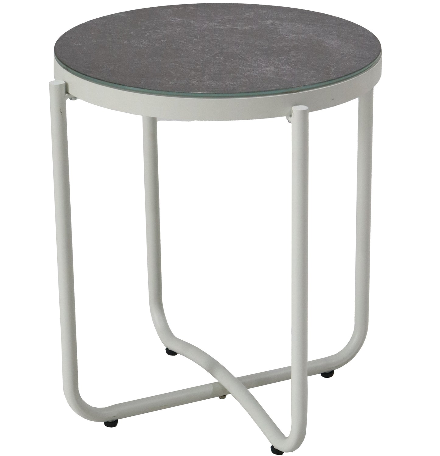 Mesa auxiliar Bely