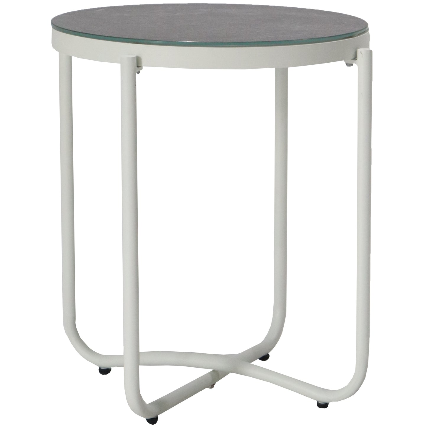 Mesa auxiliar Bely