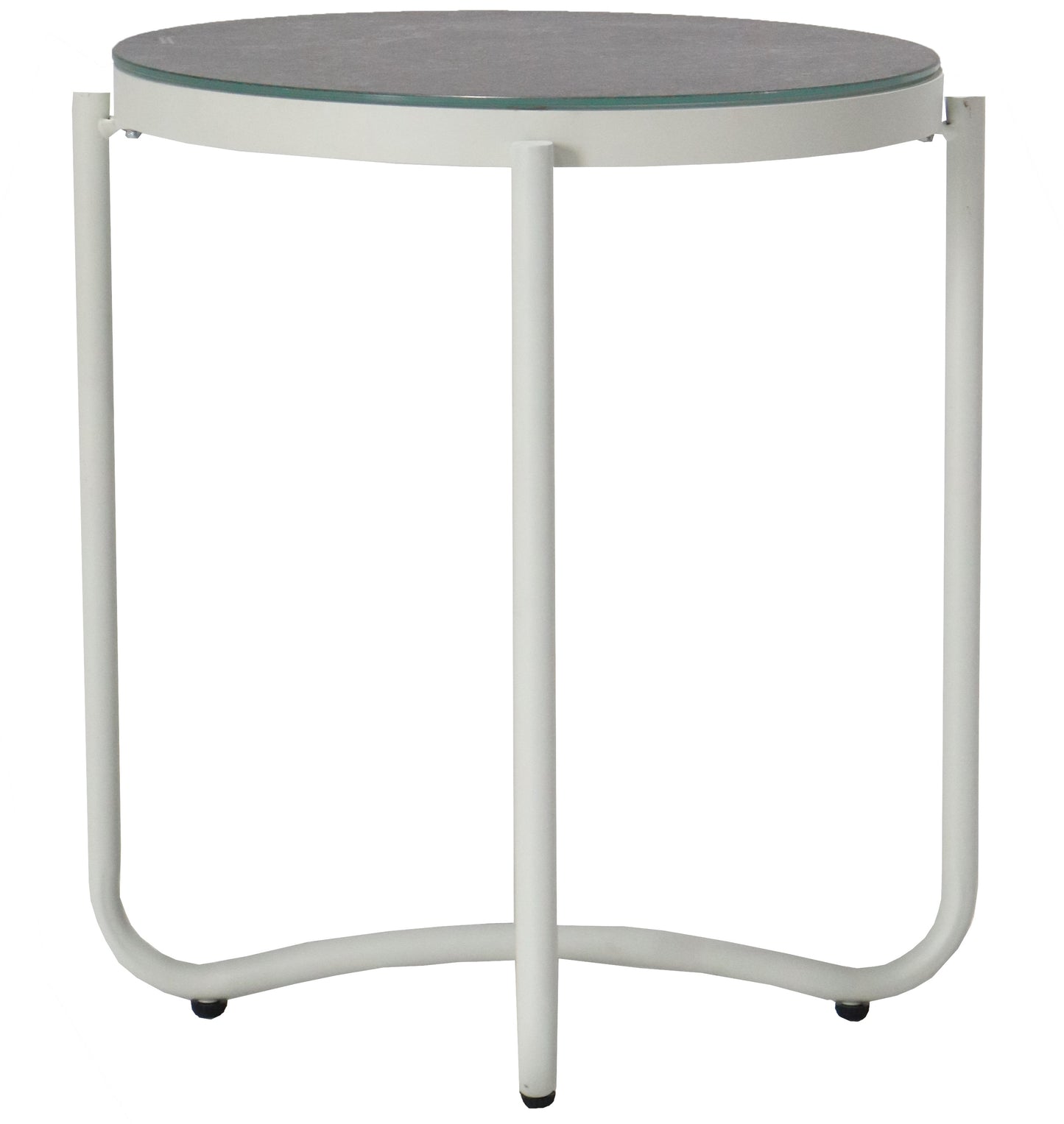 Mesa auxiliar Bely