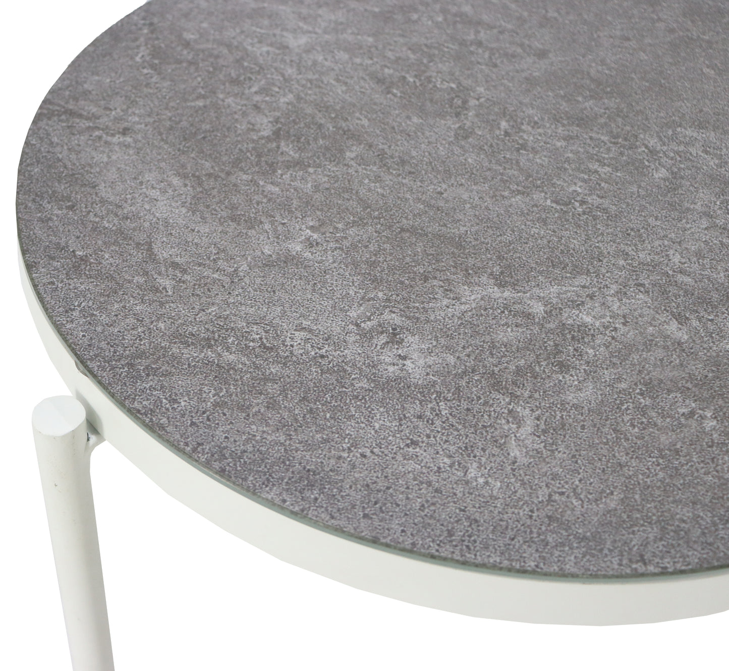Mesa auxiliar Bely