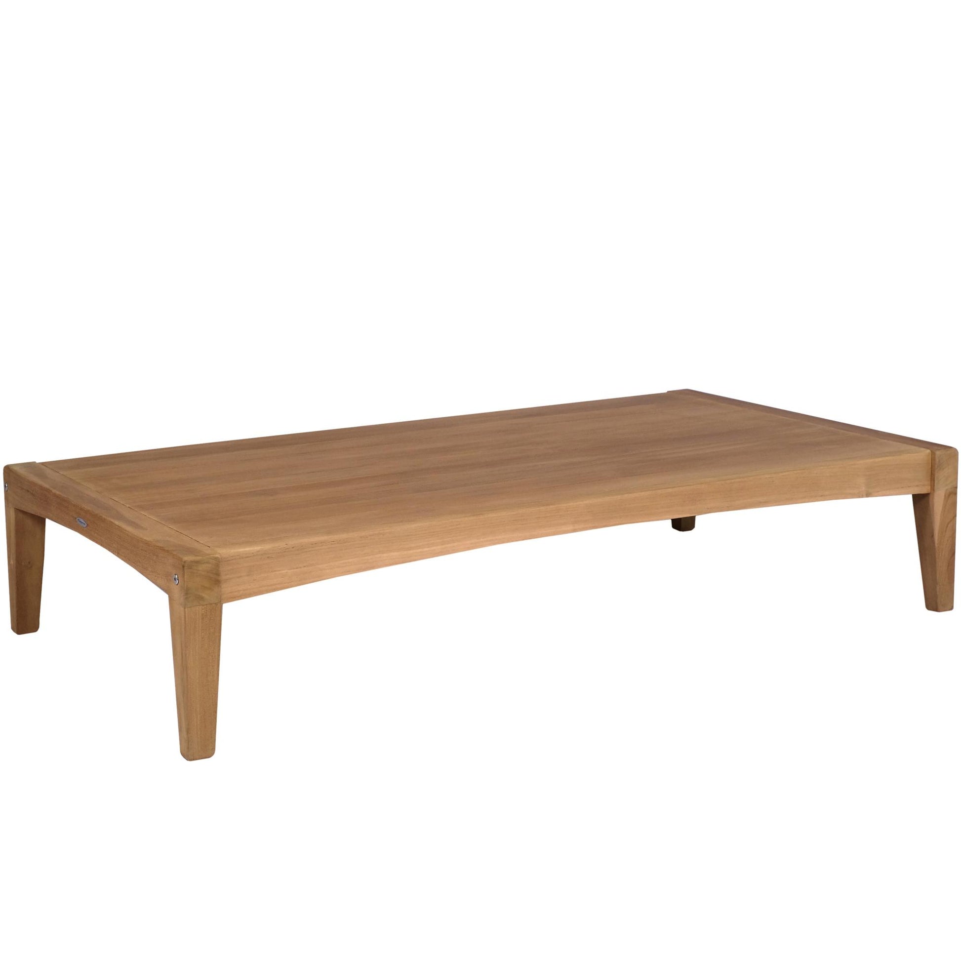 Mesa de centro Roxas