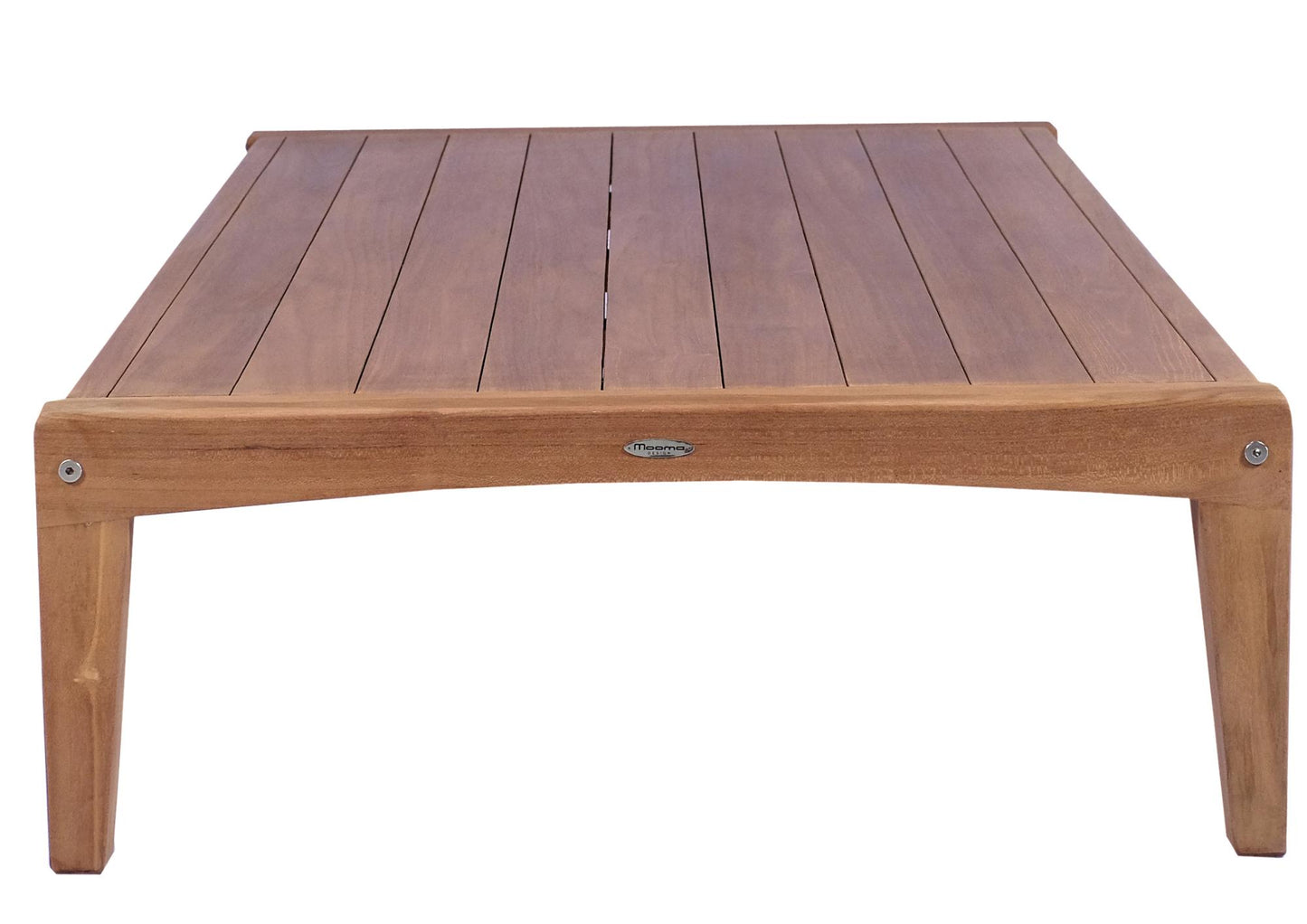 Mesa de centro Roxas