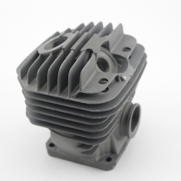 Cilindro y Piston Big Bore Stihl MS440