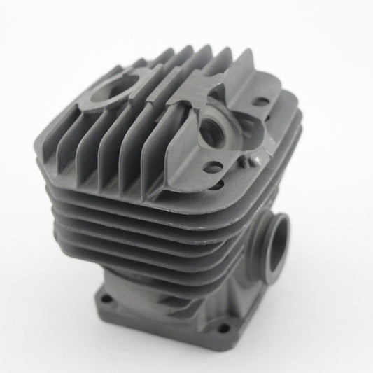 Cilindro y Piston Big Bore Stihl MS440