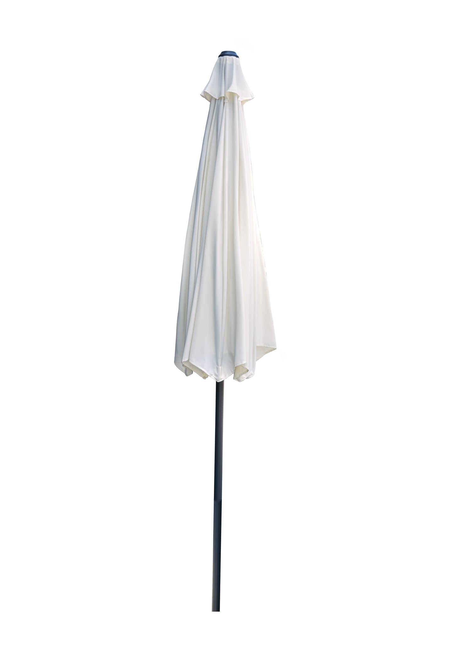 Sombrilla Marley octogonal Ø 300 cm