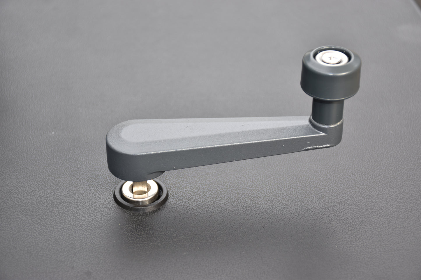 Sombrilla Kioto rectangular 300x400 cm con pie lateral y base rellenable de 150 kg.