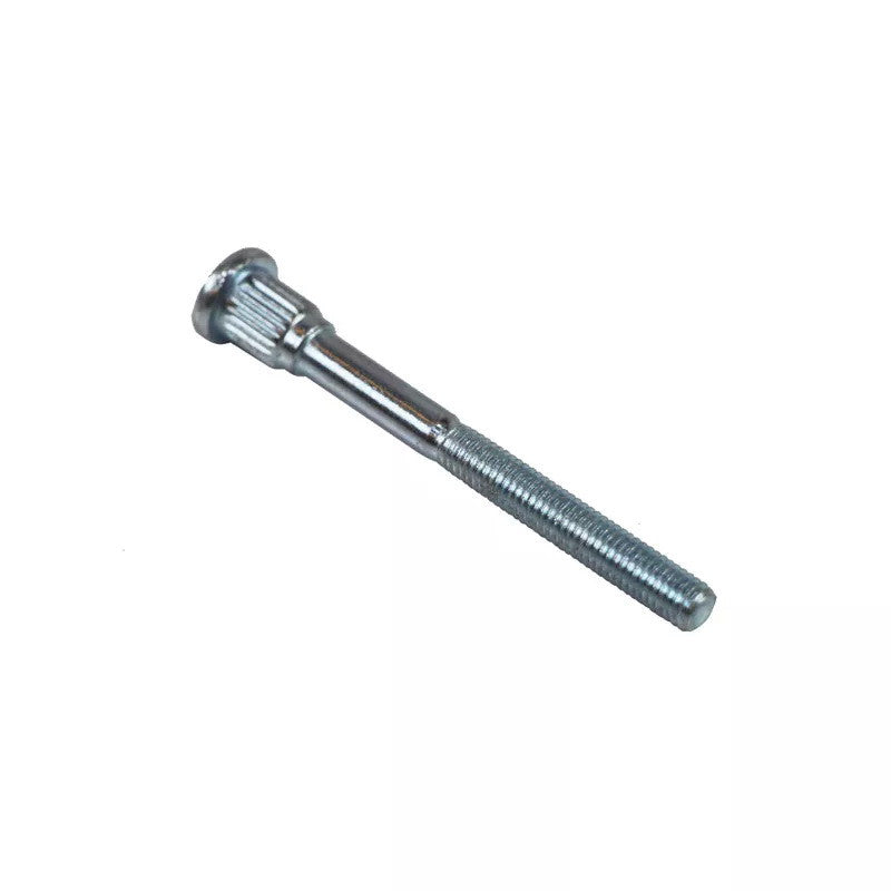 Tornillo Carburador Stihl MS200T M5*57.5