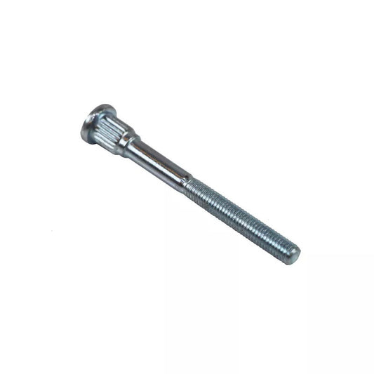 Tornillo Carburador Stihl MS200T M5*57.5
