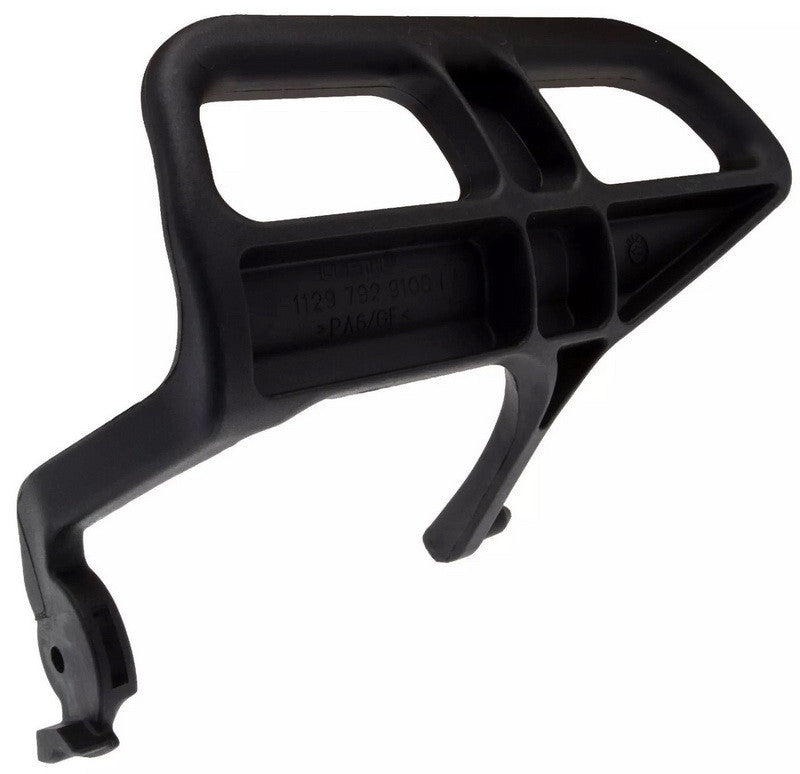 Palanca Freno Stihl MS200, 020T