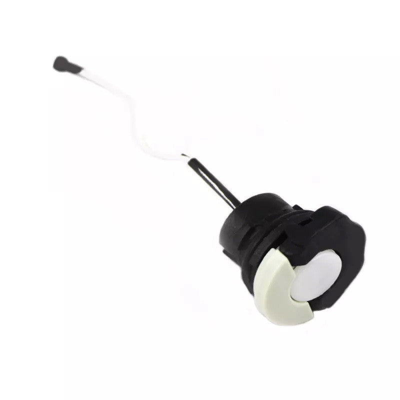 Tapon Gasolina Moderno Stihl MS200, 020T