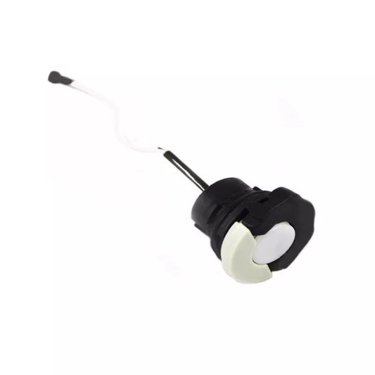 Tapon Aceite Moderno Stihl MS200, 020T