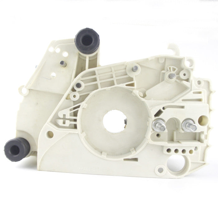 Carter Completo Stihl Ms 170, Ms 180