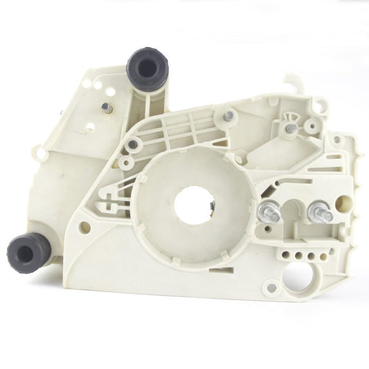 Carter Completo Stihl Ms 170, Ms 180