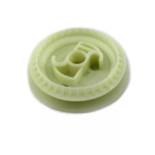 Polea Arranque Stihl MS230, 250