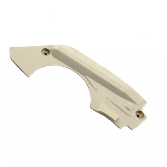 Tapa De Freno MS230, 250