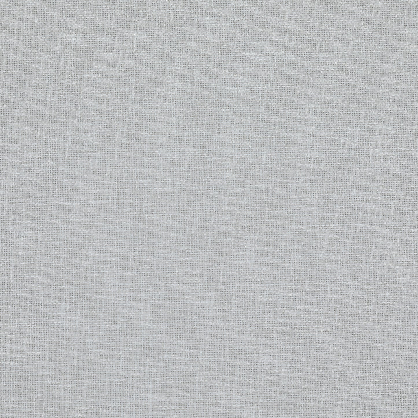 Cojín para tumbona Belo 50x190x5 cm color gris claro