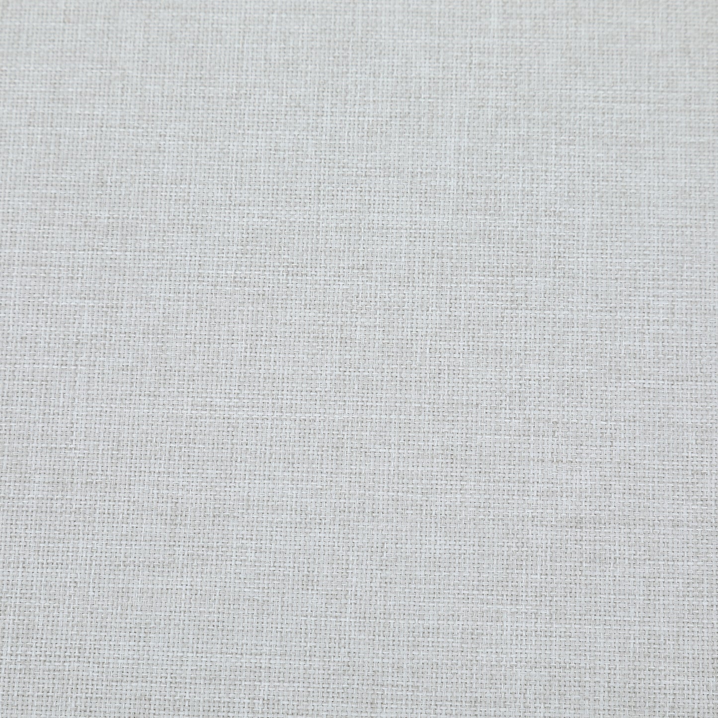 Cojín para tumbona Mita 50x192x5 cm color gris claro