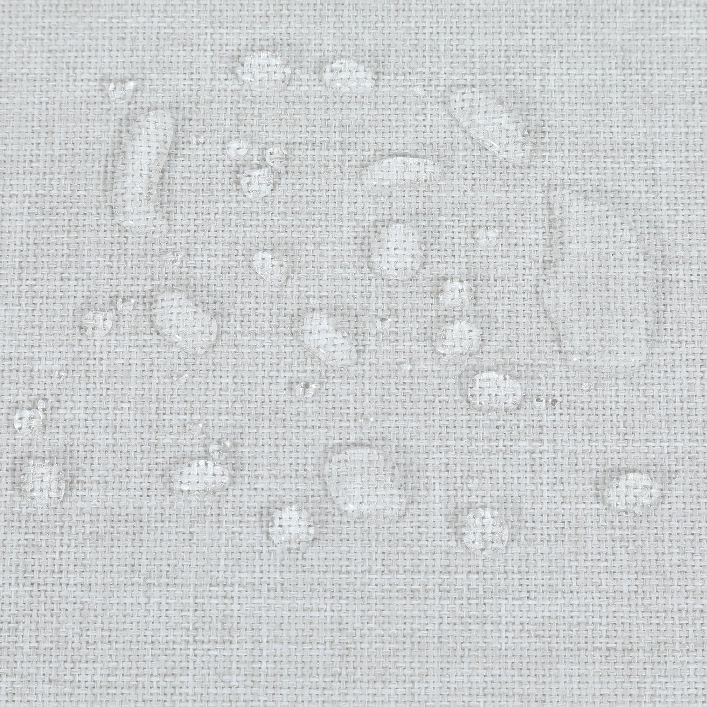 Cojín para tumbona Mita 50x192x5 cm color gris claro